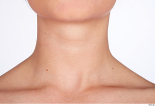 Reeta neck nude 0002.jpg